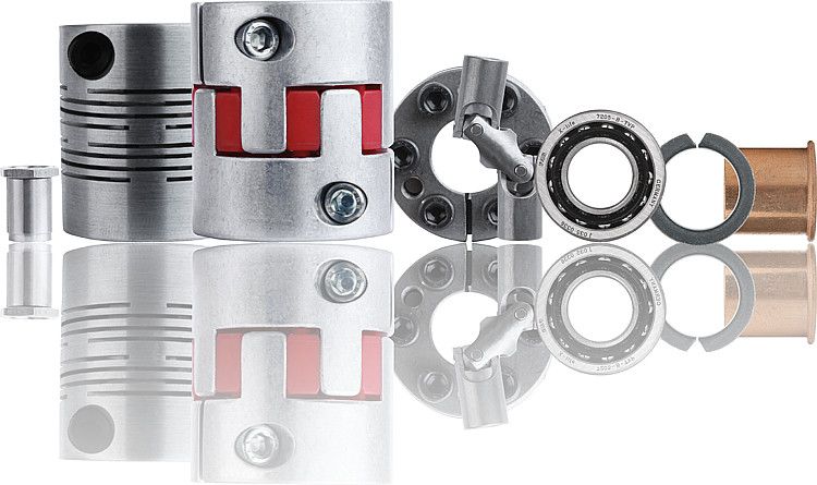 Gruppe_2012_23000 ()