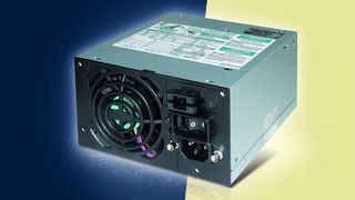  (Archiv: Vogel Business Media)