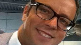 Philipp Kohlhoff, Leiter Gebrauchtwagen bei Riller & Schnauck, hat das Gebrauchtwagenlabel „Vertrauenswagen“ entwickelt. (Archiv)