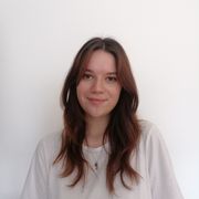  Christina Welnhofer ♥ MM MaschinenMarkt