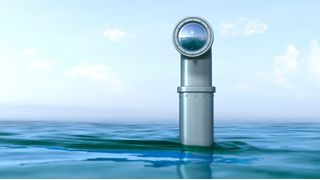 Arbeitgeber setzen zunehmend digitale Mittel ein, um ihre Mitarbeitenden zu kontrollieren. Doch nicht jede Überwachungsmaßnahme ist erlaubt. (Bild: © Tatiana Shepeleva - stock.adobe.com)