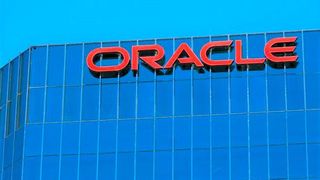 Oracle hat einen Leitfaden gesponnen, durch den Unternehmen sich entlanghangeln können, um in der Cloud Kosten zu sparen. Wie das geht, verraten die Experten anhand von fünf Tipps. (Oracle)