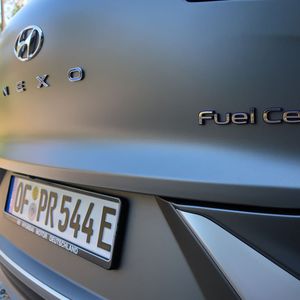 (Wehner / kfz-betrieb)