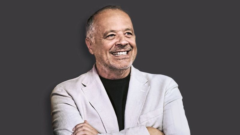 Bernhard Bauer soll als Cupra-Chef in den USA die „Challenger Brand“ zum Erfolg führen. (Bild: Cupra)