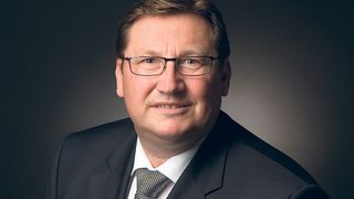 Peter Fischermann, Direktor Industriefinanz der AKF Bank: „Gerade in den vergangenen Jahren haben viele Unternehmer gelernt, wie wichtig das Vorhalten von freiem Cashflow ist.“ Bild: AKF Bank (Archiv: Vogel Business Media)