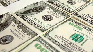 Shintech’s production capacity will reach 3.62 million tons of PVC per year, 2.95 million tons of VCM and 1.95 million tons of caustic soda per year at the time of completion.  (Deposit Photos )