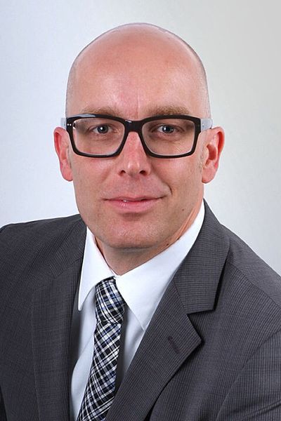 Für 2014 erwarten Experten einen Rekordzuwachs bei der neu installierten Windkraftleistung von 45.000 MW. „Das ist eine hervorragende Ausgangssituation für die Hannover-Messe 2014, wo sich die Windindustrie traditionell stark präsentiert“, freut sich Marc Siemering, Geschäftsbereichsleiter Hannover-Messe. (Bild: Deutsche Messe)