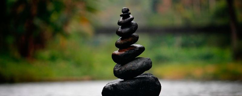 Laut der Personalberatung Michael Page ist Selbstoptimierung im Job ausschlaggebend, um konzentriert und effizient arbeiten zu können.(Bild:   / CC0)