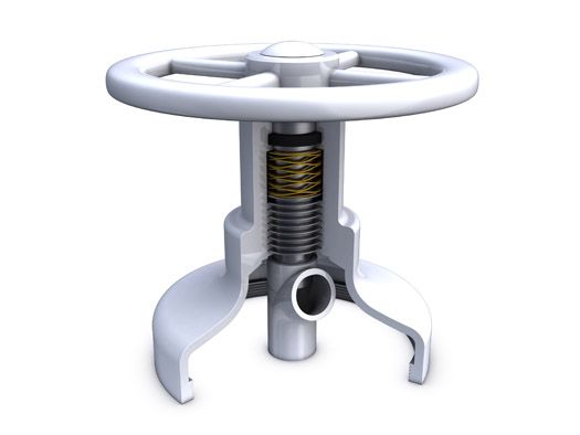 water-valve-1 (TFC Bochum Technisches Zentrum)