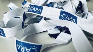Die Car Remarketing Association Europe (CARA) besteht seit 2015. Sie hat zum Ziel, den europäischen Gebrauchtwagenmarkt zu fördern und zu standardisieren. (Bild: Cara)