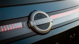 Nissan will weltweit mehrere Tausend Stellen abbauen. (Bild: Nissan)