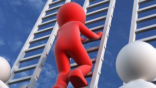 Moderne IT verkürzt Entwicklungszyklen, beschleunigt die Time-to-Market und bringt vielleicht alles entscheidende Wettbewerbsvorteile. (© fotomek - Fotolia)