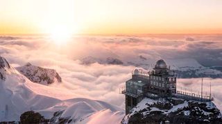 HPE SimpliVity 325 Gen10 Plus v2 mit AMD EPYC Prozessoren erfüllt die härtesten Anwendungen  (Stocksy / plpictures by Paedii Luchs)