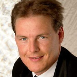 (Archiv: Vogel Business Media)