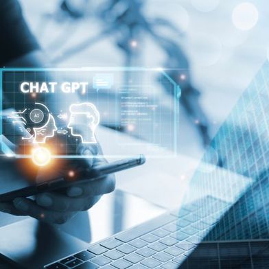 chatgpt--20family-20stock-adobestock-567943971-neuv1 (Bild: © FAMILY STOCK/stock.adobe.com)