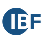 ibf-logo-300x300px-transparent (IBF Solutions GmbH)