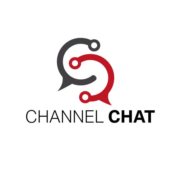 In der Rubrik „Channel Chat“ der IT-BUSINESS reden Unternehmer über ihre persönlichen Erfahrungen. Der eine oder andere Tipp für unsere Leser ist da vielleicht auch dabei. (Bild: Vogel IT-Medien)