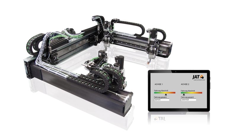 (Quelle:  JAT - Jenaer Antriebstechnik GmbH)