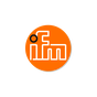 dc-ae-ctrlxworld-partner-logo-ifm-1200x675 ()