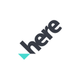 3380195-here-logo (Here)