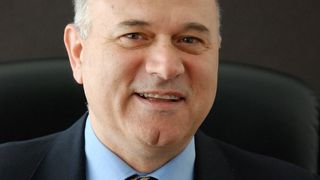 “This major expansion drive will make Solvay the only player in the industry to produce PEEK at two different sites in two different, growing regions,” said Augusto Di Donfrancesco, President of Solvay’s Specialty Polymers Global Business Unit (GBU). (Picture: Solvay)