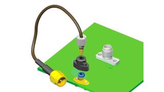  (Archiv: Vogel Business Media)