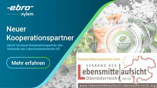 vogel-haccp-lebensmittelaufsicht-1920x1080px (Xylem Analytics Germany Sales GmbH & Co. KG)
