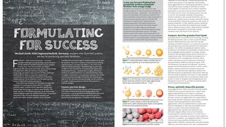 glatt-fa-062-fomulation-for-success-fluid-bed-systemes-for-speciality-fertilizers-worldfertilizer-2019-01-02-2s (Glatt Ingenieurtechnik GmbH)