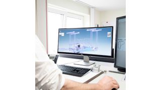 Smart, energieeffizient, nachhaltig – das sind derzeit  die  Goals  für  Industrieunternehmen,  denn  im  Wandel  hin  zum umweltbewussten  Endverbraucher  ist  nicht  mehr  nur  von  Interesse,  dass  ein Unternehmen  produziert,  sondern  auch  das  „wie“  ist  entscheidend. (SEH Engineering)