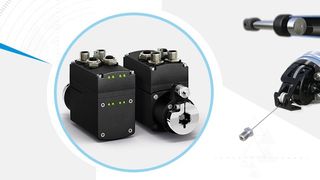 SIKO_Banner_DirectIndustry_2018 ()