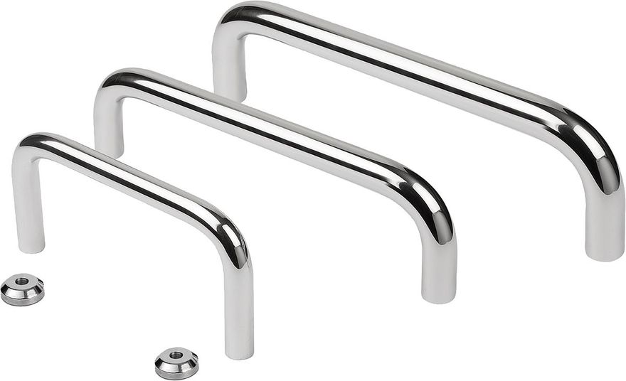k1364-buegelgriffe-pull-handle-hygienic-usit (KIPP SCHWEIZ AG)