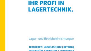 nw.png (gewe LagerTec Planungs- und Vertriebs GmbH)