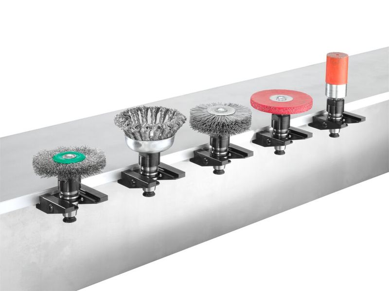  (Bild: MD Drucklufttechnik GmbH & Co. KG)