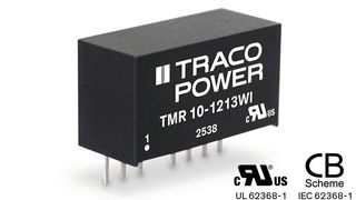 0129332094v2 (Bild: Traco Electronic)