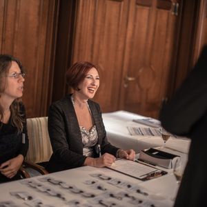 (© www.offenblen.de)