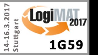 logimat3 ()