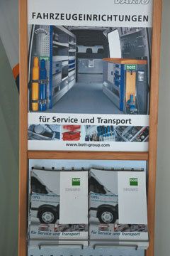  (Archiv: Vogel Business Media)