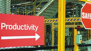  (Bild: Rockwell Automation)