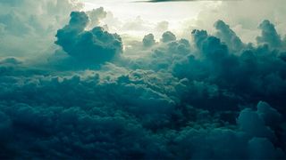 VMware Cloud on Dell EMC startet bereits in die zweite Generation. (Bild: gemeinfrei)