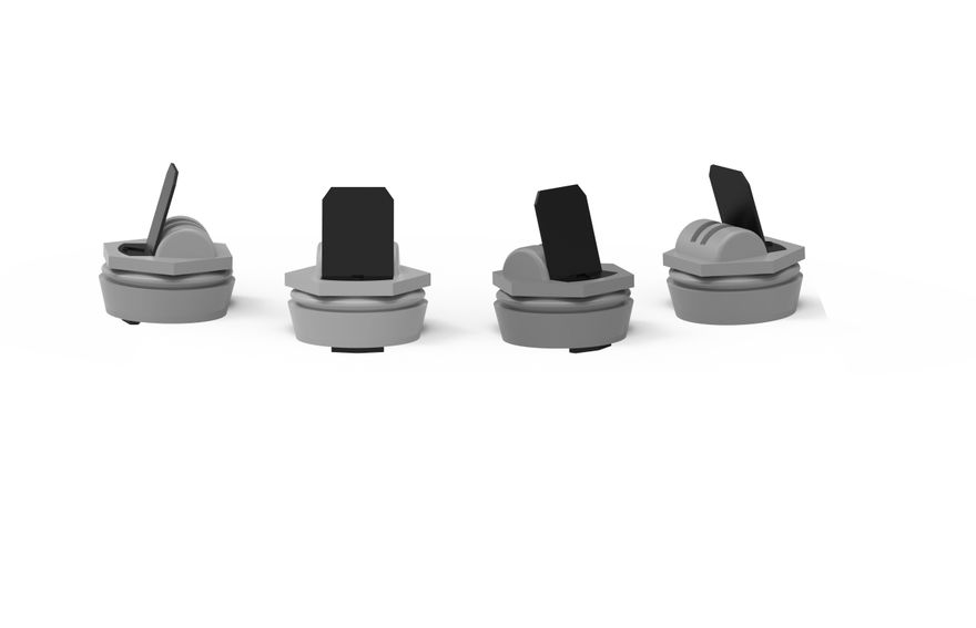 best-handling-4 (PIAB Vakuum GmbH)