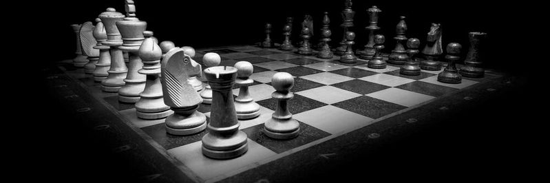 Eine durchdachte Planung des Security Incident Response Management ist die Grundlage für eine strategisch angemessene Reaktion. Eine durchdachte Planung des Security Incident Response Management ist die Grundlage für eine strategisch angemessene Reaktion.