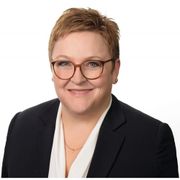  Daniela Oppmann ♥ MM LOGISTIK