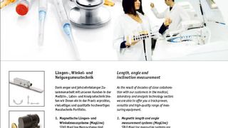 Flyer_Labor_Medizin ()