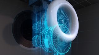 adobestock-262995914-chesky (Quelle: Chesky/AdobeStock)