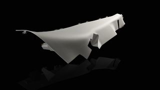 jaguar--ipace--saeulenverkleidung-schwarz-spiegel-2018 (Dr. Schneider Kunststoffwerke GmbH)