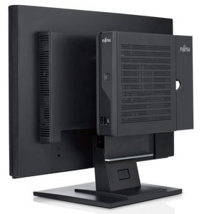 Zusätzlich zum geringeren Stromverbrauch zeichnen sich Thin Clients durch eine etwa doppelte Lebensdauer im Vergleich zu Desktops aus.