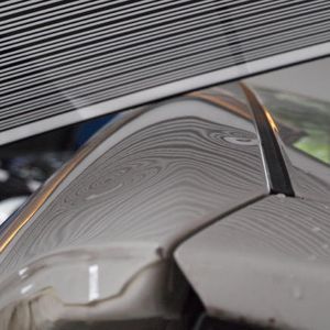 (Archiv: Vogel Business Media)