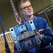 sks-metaplast-screens2013-4-4 ()