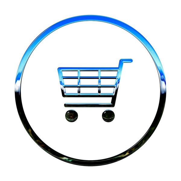 Foodumsatz der führenden Unternehmen in der Lebensmittelindustrie in Nordamerika in den Jahren 2022 und 2023 (in Millionen Dollar). (Bild: Pixabay)