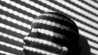 Mit Hilfe von Secret Disk werden Dateien für andere User unsichtbar. (gemeinfrei)